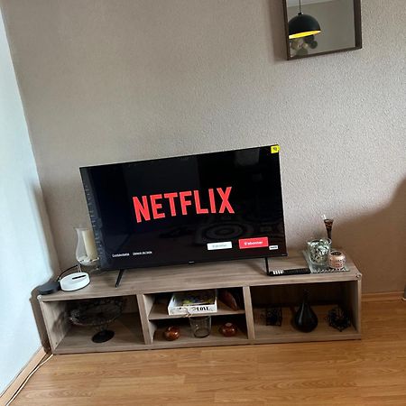 Superbe 4 Pieces Apartment Colmar Ngoại thất bức ảnh